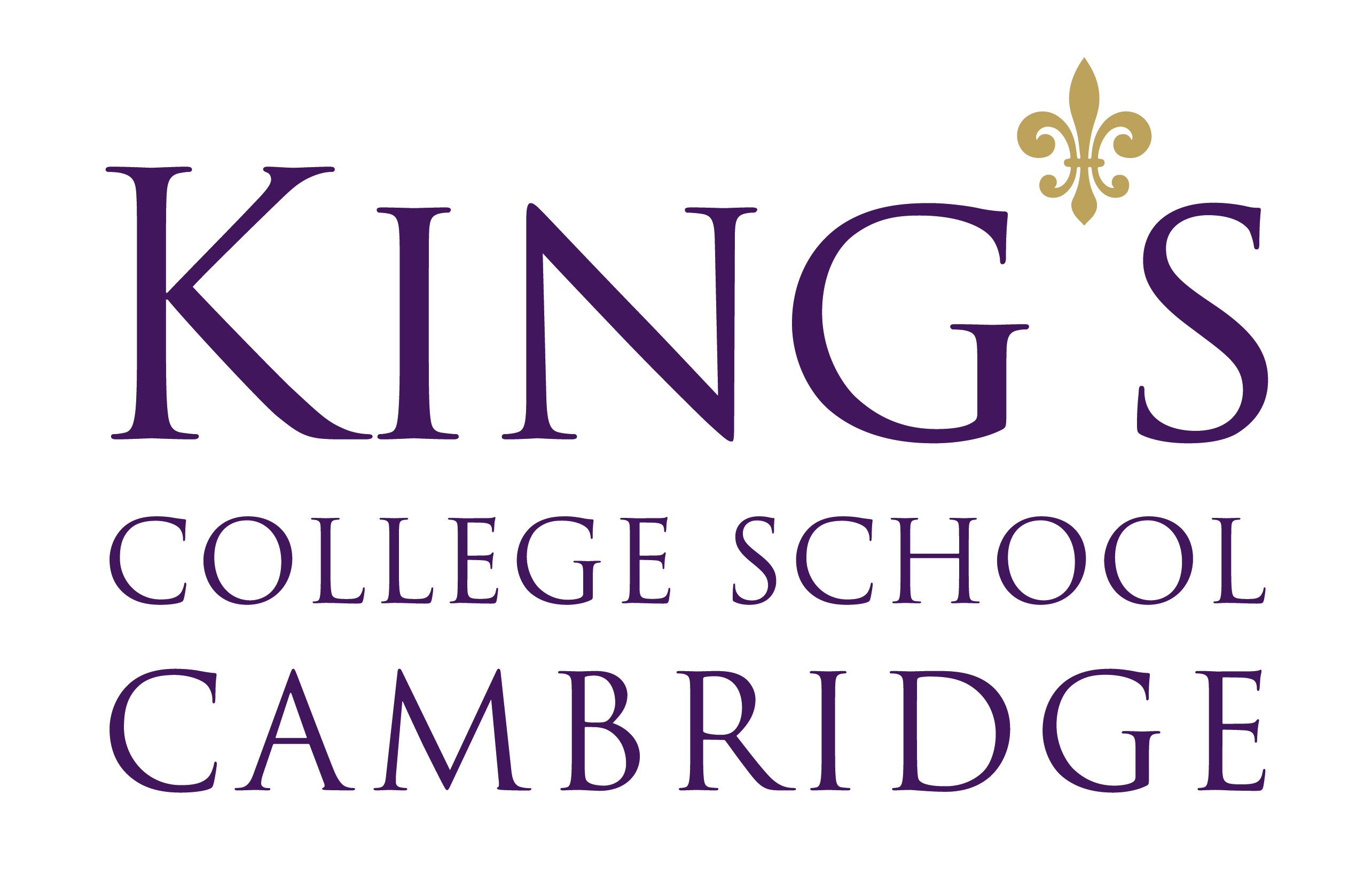 King's College School
